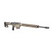 Ruger Precision .300 Win Mag 26" Barrel Bolt Action Rifle - Bronze